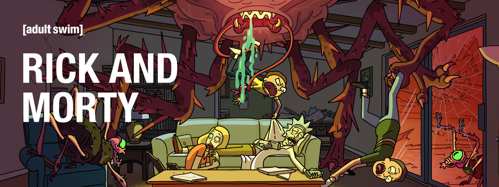 Rick and Morty [Adult Swim] 22881?size=1600x600&region=US