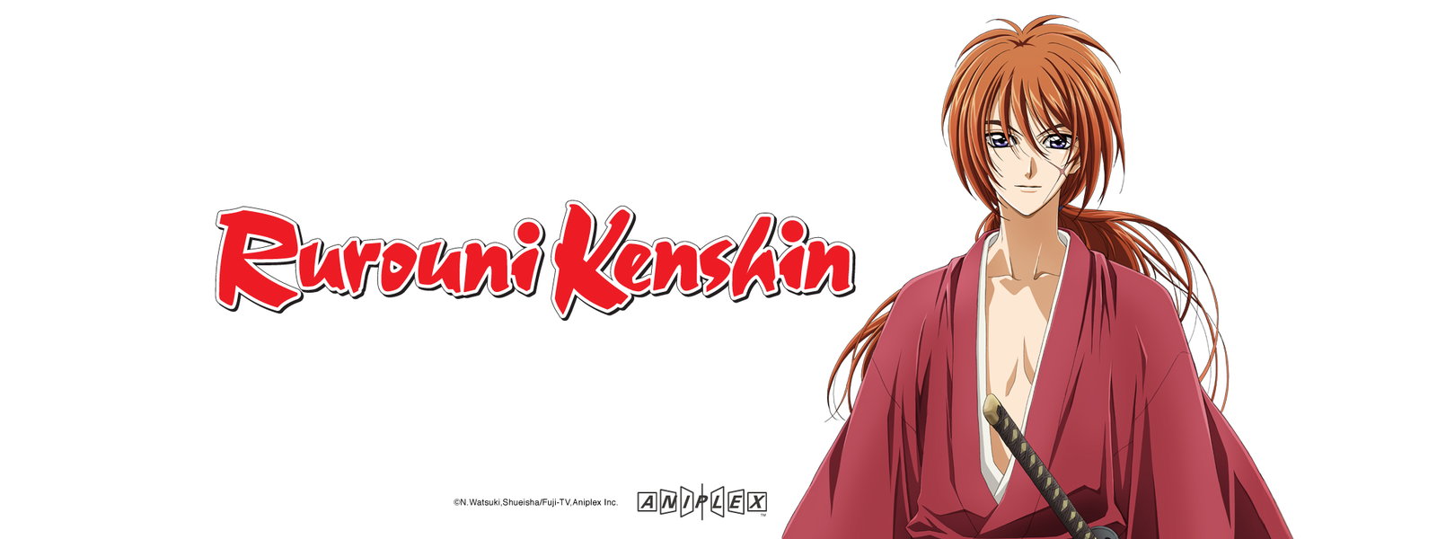 Image result for rurouni kenshin