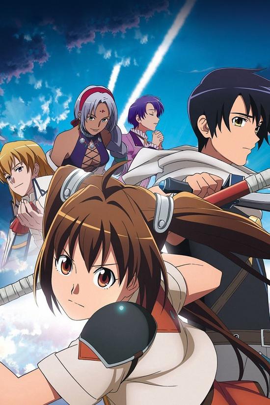 Watch Anime Shows and Movies Online Hulu Free Trial Watch Anime Shows and Movies Online Hulu Free Trial