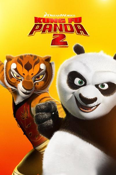 Image result for kung fu panda 2