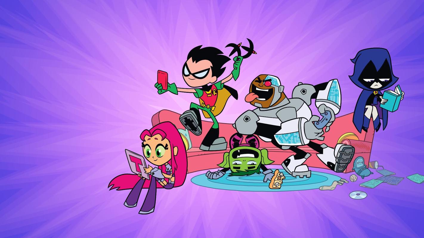 Watch Cartoon Network Network Online Hulu Free Trial Watch Cartoon Network Network Online Hulu Free Trial