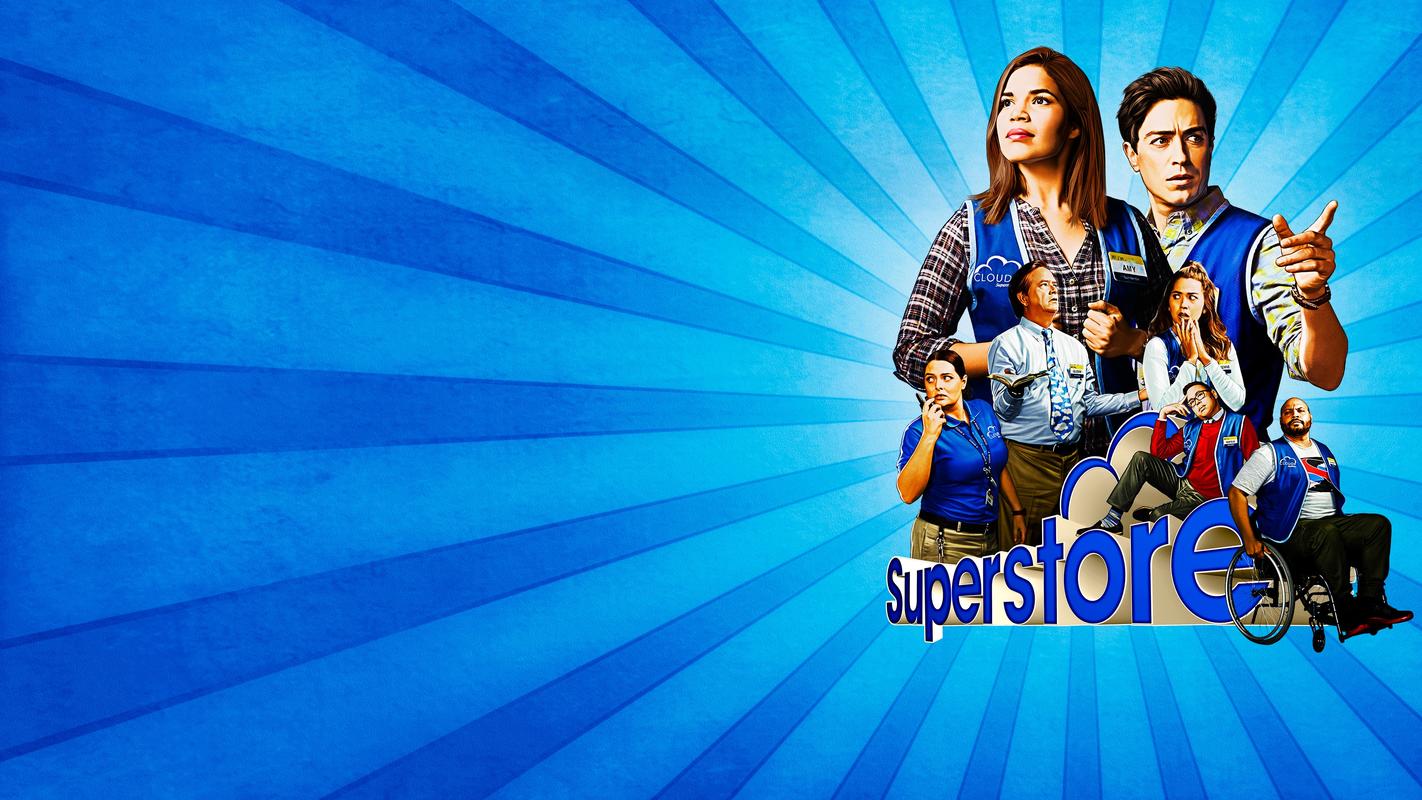 Watch Nbc Network Online Hulu Free Trial