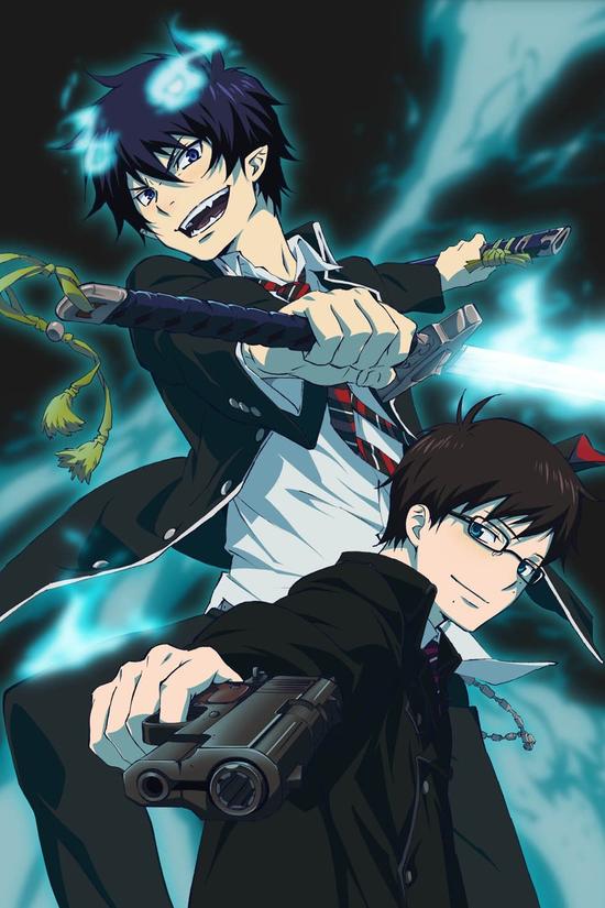 Watch Anime Shows and Movies Online Hulu Free Trial Watch Anime Shows and Movies Online Hulu Free Trial