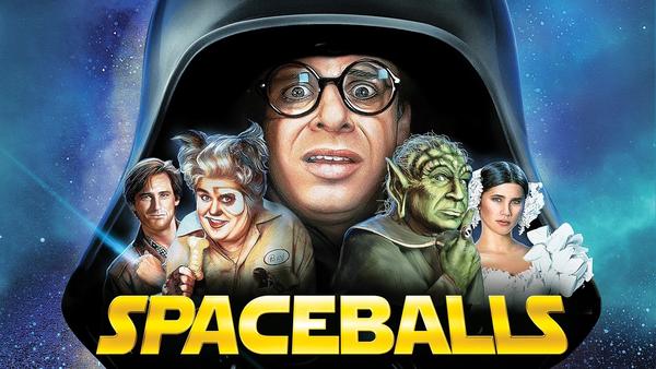 Watch Hot Tub Time Machine Streaming Online Hulu Free Trial