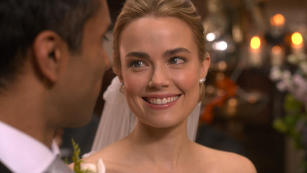 Watch Four Weddings And A Funeral Streaming Online Hulu Free Trial